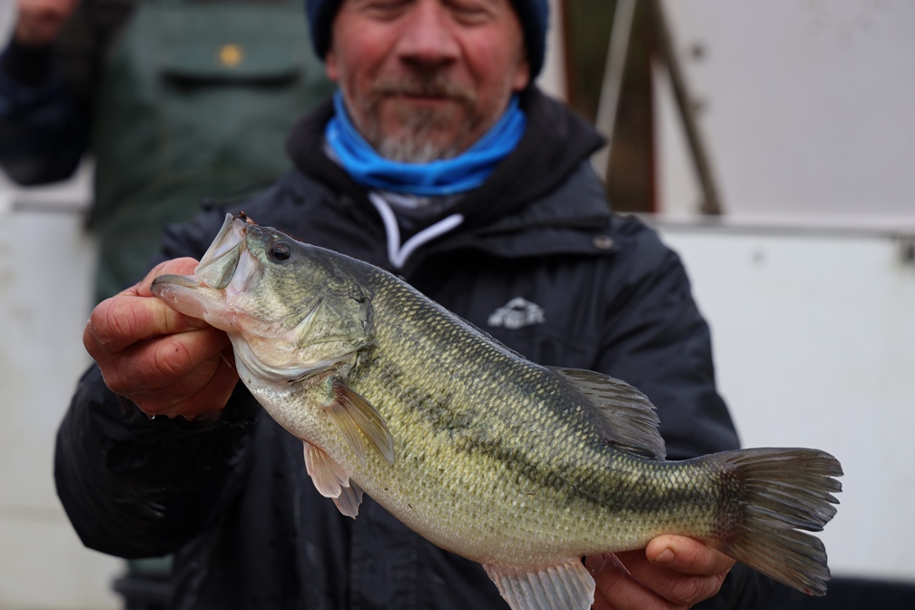 Carousel Aappma Fades Ancizes Sioule