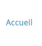 Accueil Aappma Sioule Fades Ancizes