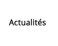 Actualites Aappma Fades Sioule Ancizes