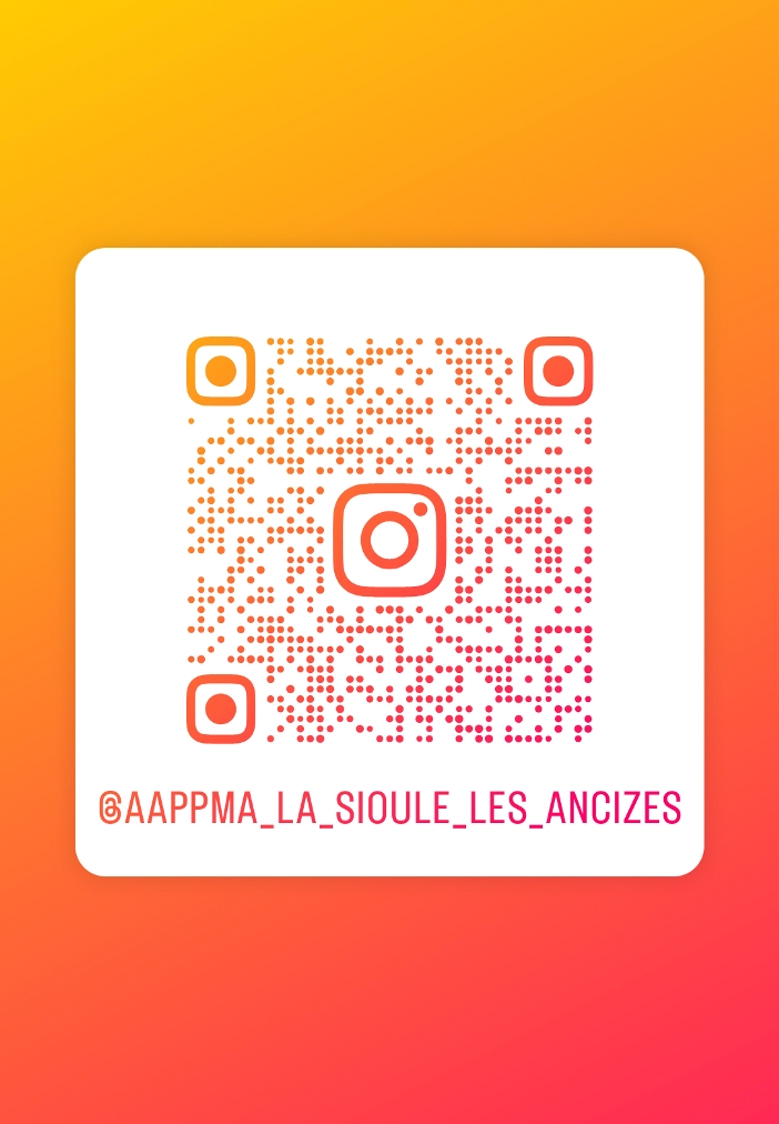 Membres bureau Aappma