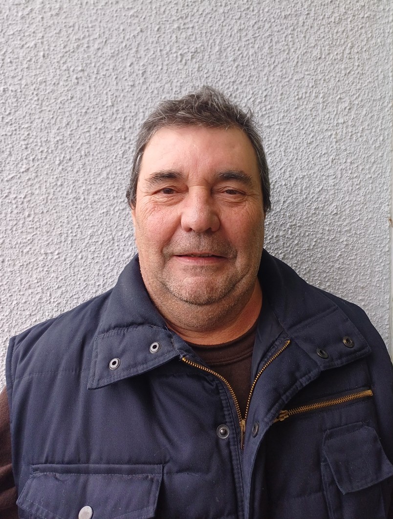 Carousel Bureau Aappma Fades Ancizes Sioule