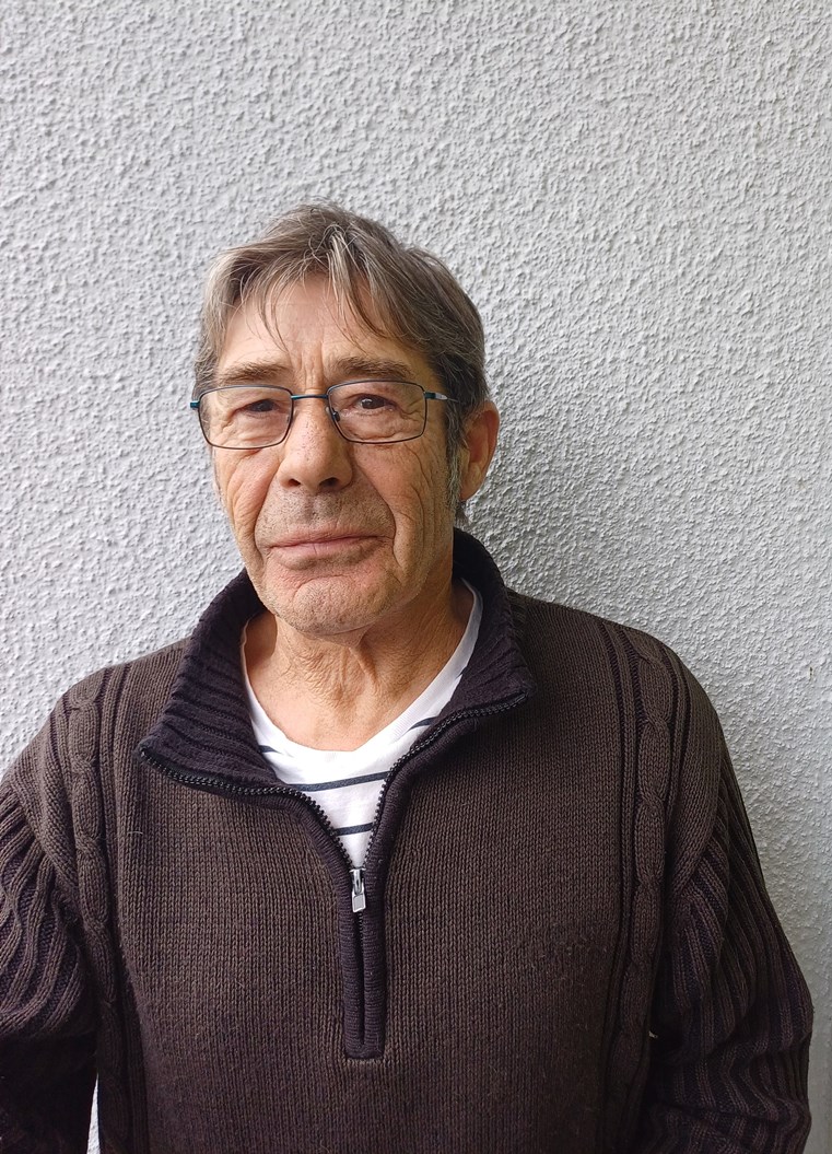 Carousel Bureau Aappma Fades Ancizes Sioule