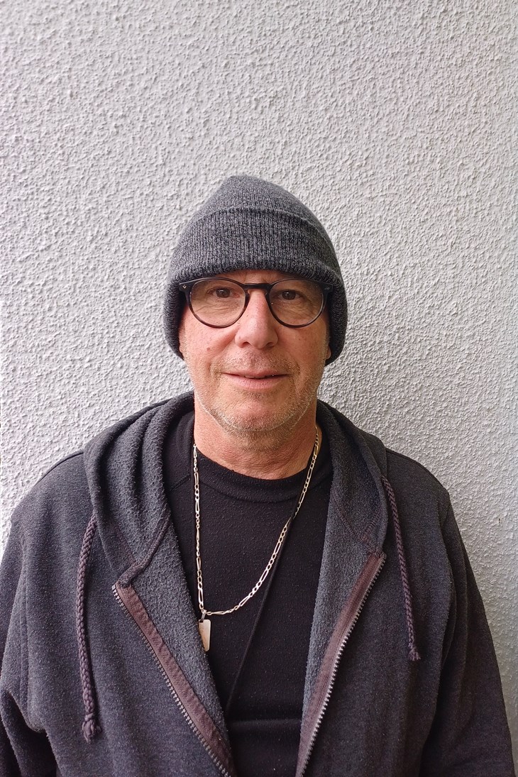 Carousel Bureau Aappma Fades Ancizes Sioule