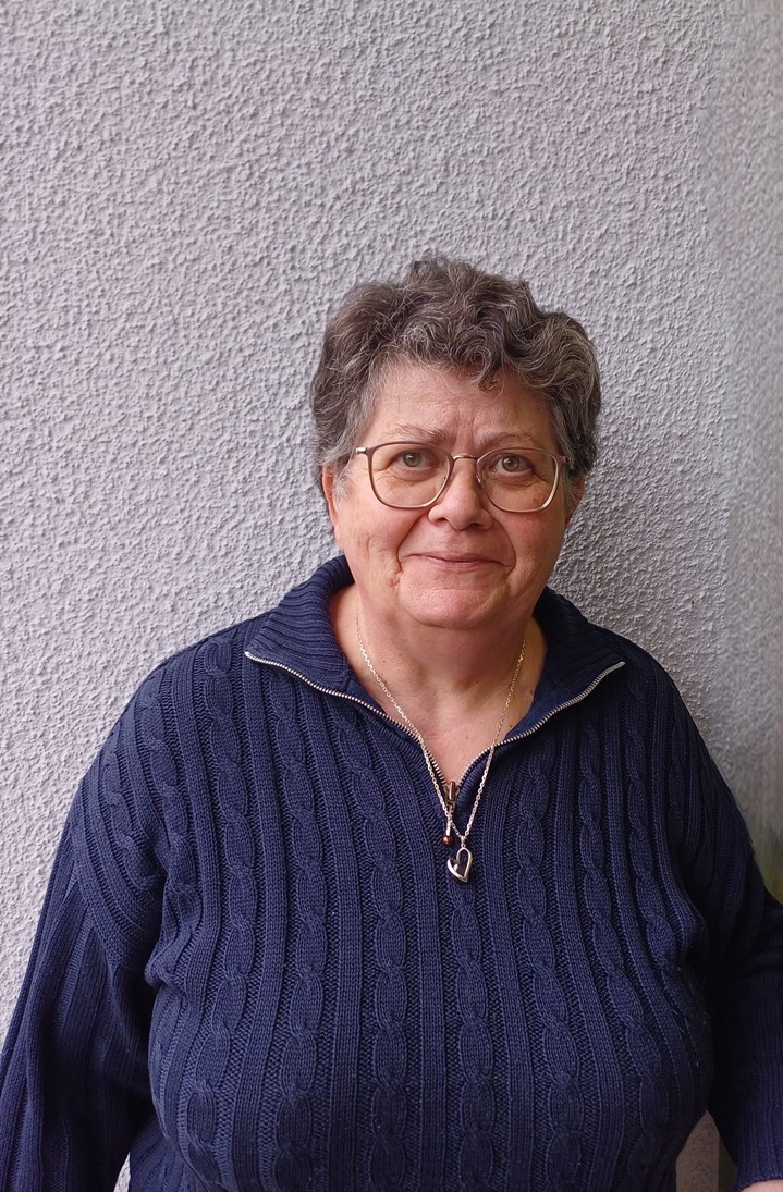 Carousel Bureau Aappma Fades Ancizes Sioule