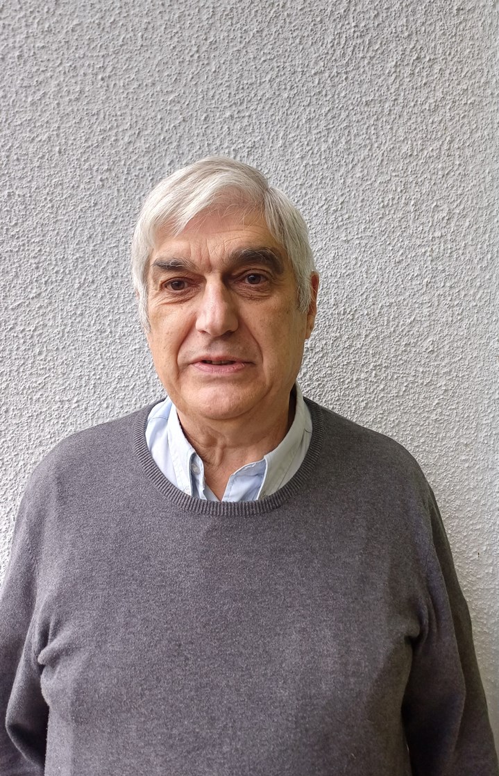 Carousel Bureau Aappma Fades Ancizes Sioule