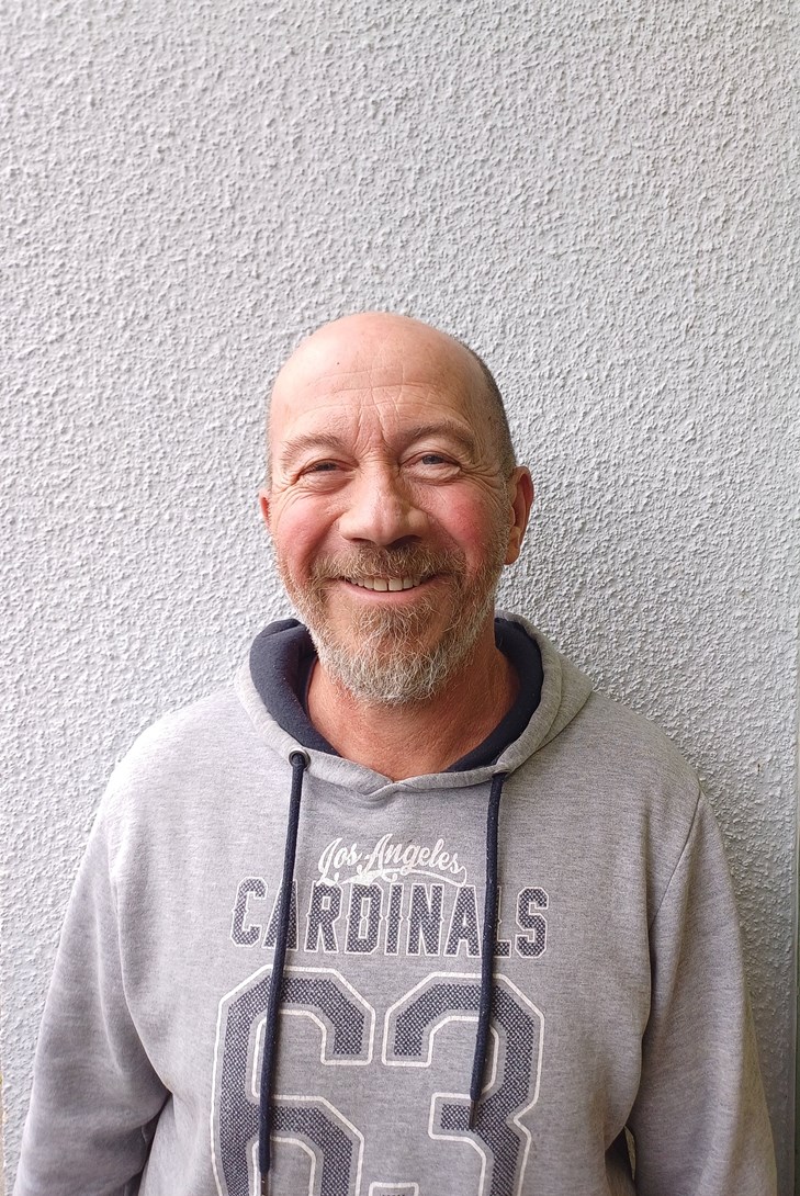 Carousel Bureau Aappma Fades Ancizes Sioule