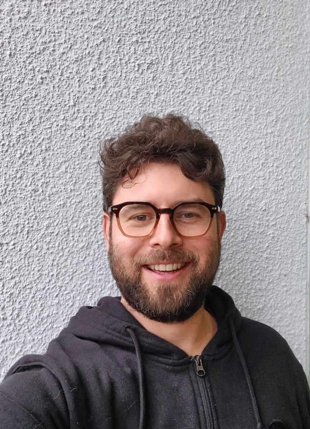 Carousel Bureau Aappma Fades Ancizes Sioule