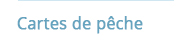Carte pêche Ancizes Sioule Fades