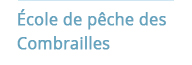 Ecole de pêche Aappma Ancizes Sioule Fades