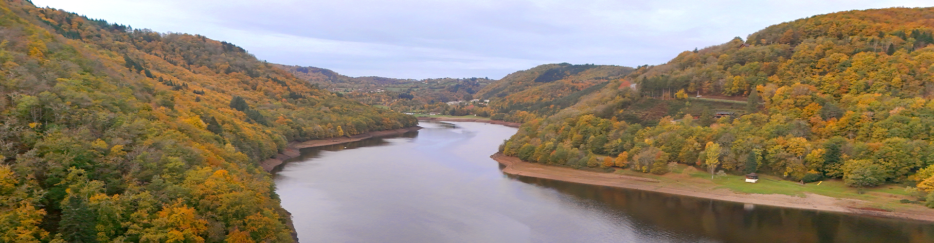 Slider Aappma Sioule Fades Ancizes