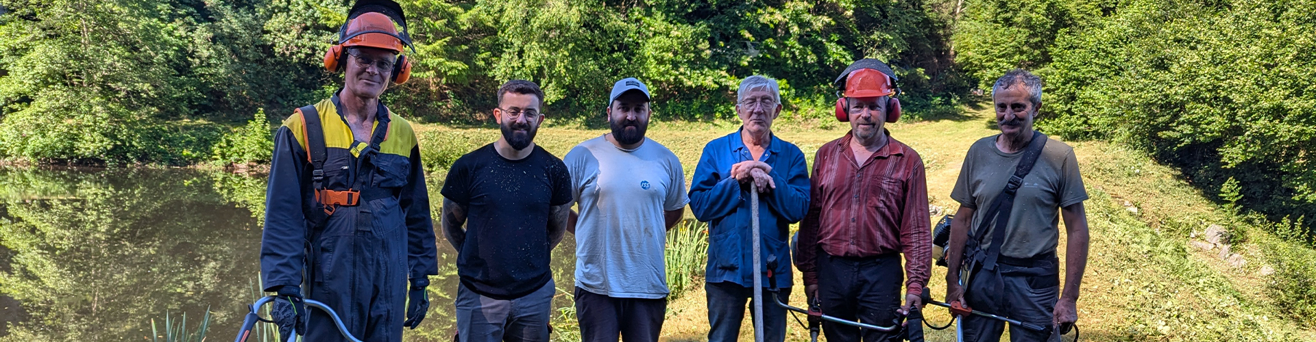 Slider bureau Aappma