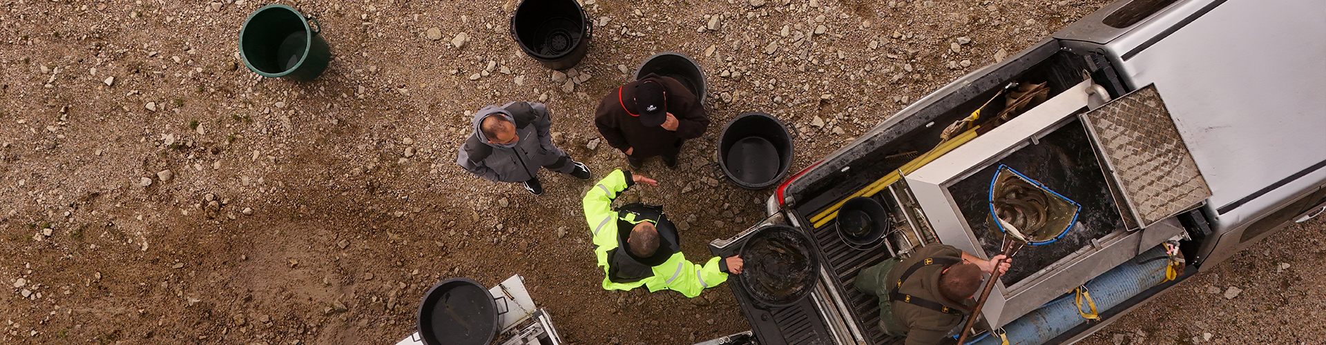 Slider documents Aappma