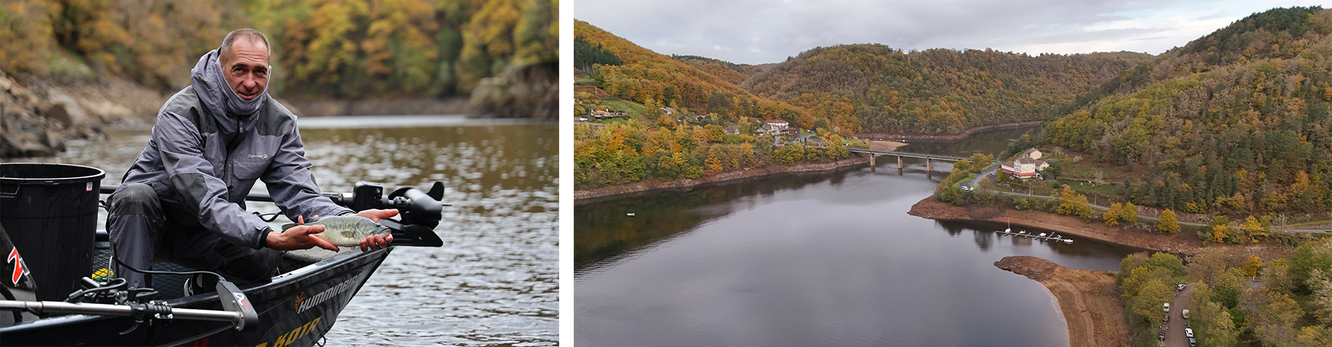 Slider garde pêche Aappma