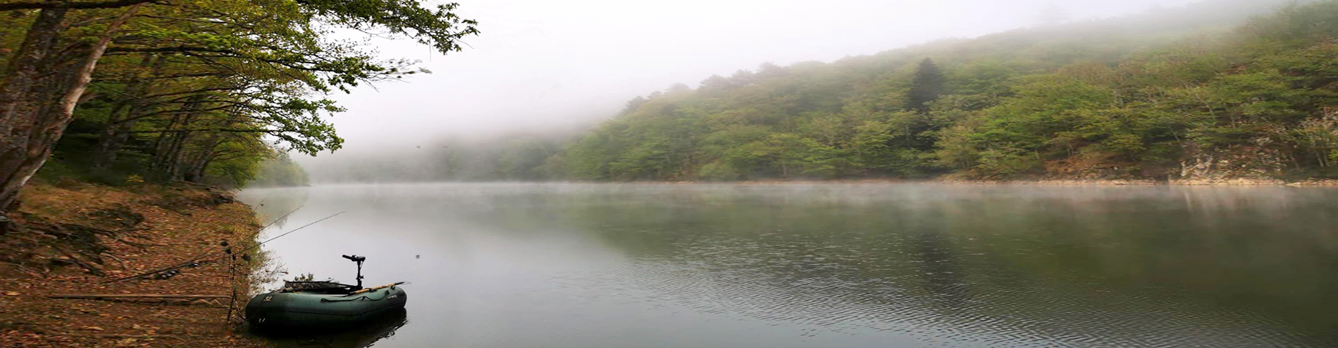 Slider Partenaires Aappma